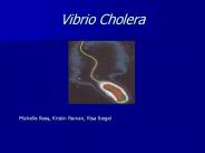 Vibrio%20Cholera