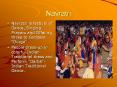 Navratri PowerPoint PPT Presentation