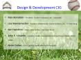 Design PowerPoint PPT Presentation