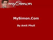 MySimon.Com%20By%20Amit%20Phull