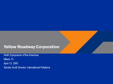 0398gnrc bert trucksess