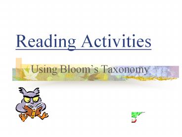 Reading%20Activities