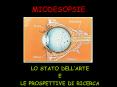 MIODESOPSIE PowerPoint PPT Presentation