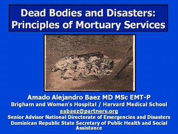 Dead%20Bodies%20and%20Disasters:%20Principles%20of%20Mortuary%20Services