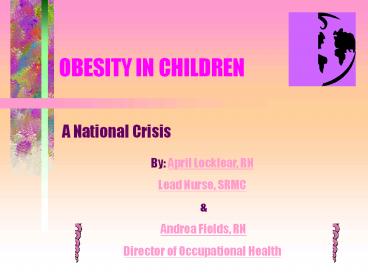 OBESITY%20IN%20CHILDREN