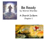 Be%20Ready%20by%20Warren%20Wiersbe