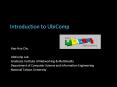 Introduction%20to%20UbiComp PowerPoint PPT Presentation