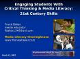 Engaging PowerPoint PPT Presentation