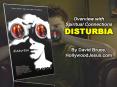 Overview with Spiritual Connections DISTURBIA PowerPoint PPT Presentation