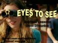 EYES TO SEE PowerPoint PPT Presentation