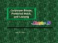 Chapter 14: Corporate Bonds, Preferred Stock, and Leasing PowerPoint PPT Presentation