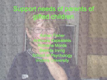 Support%20needs%20of%20parents%20of%20gifted%20children