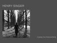 HENRY SINGER PowerPoint PPT Presentation