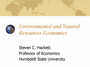 presentation player overlay