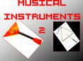 Musical Instruments 2 PowerPoint PPT Presentation