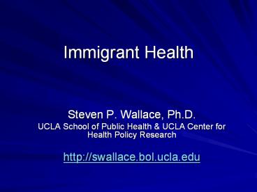 Immigrant%20Health