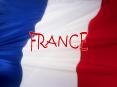 France PowerPoint PPT Presentation
