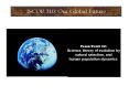 Science, theory of evolution by natural selection, and PowerPoint PPT Presentation