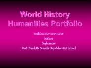 World%20History%20Humanities%20Portfolio