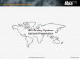IBIS Bindery Systems PowerPoint PPT Presentation