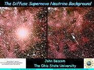 Frontiers%20in%20Neutrino%20Astrophysics