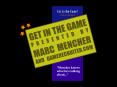 How To Get Into The Game Industry PowerPoint PPT Presentation
