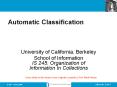 Lecture 8: Clustering PowerPoint PPT Presentation