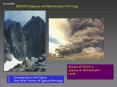 GEO1003 Igneous and Metamorphic Petrology PowerPoint PPT Presentation