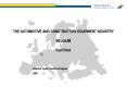 THE AUTOMOTIVE AND CONSTRUCTION EQUIPMENT INDUSTRY BELGIUM Fact Pack PowerPoint PPT Presentation