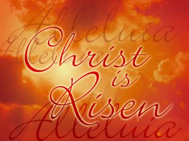 Evidence That Demands a Verdict