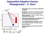 Sequential%20Adaptive%20Sensor%20Management%20
