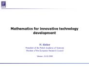 Mathematics%20for%20innovative%20technology%20development