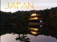 JAPAN PowerPoint PPT Presentation