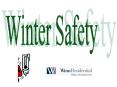 WINTER DRIVING COURSE PowerPoint PPT Presentation
