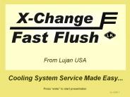 X-Change%20Fast%20Flush