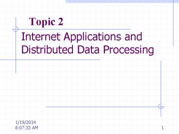 presentation player overlay