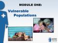 Vulnerable Populations PowerPoint PPT Presentation