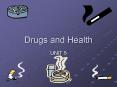 Drugs and Health PowerPoint PPT Presentation