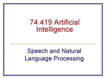74.419%20Artificial%20Intelligence