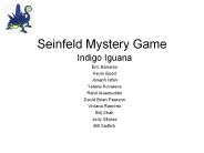 Seinfeld%20Mystery%20Game