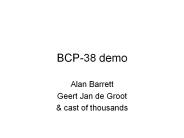 BCP-38%20demo