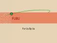 FUBU PowerPoint PPT Presentation