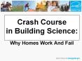 Crash Course PowerPoint PPT Presentation