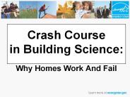 Crash Course