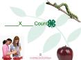 Cooperative Extension: PowerPoint PPT Presentation