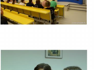 American Degrees in the US and Abroad