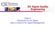 Six%20Sigma%20Quality%20Engineering