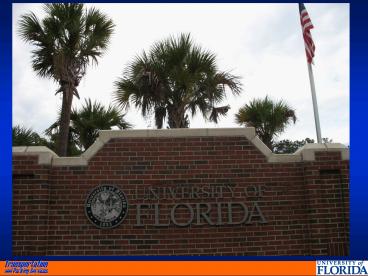 population of over 60,000 people