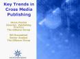 Key Trends in Cross Media Publishing PowerPoint PPT Presentation