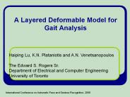 A%20Layered%20Deformable%20Model%20for%20Gait%20Analysis